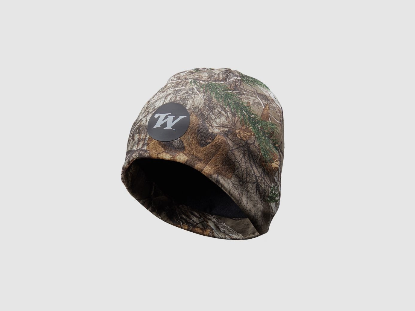 Mütze Yuma Winchester Realtree