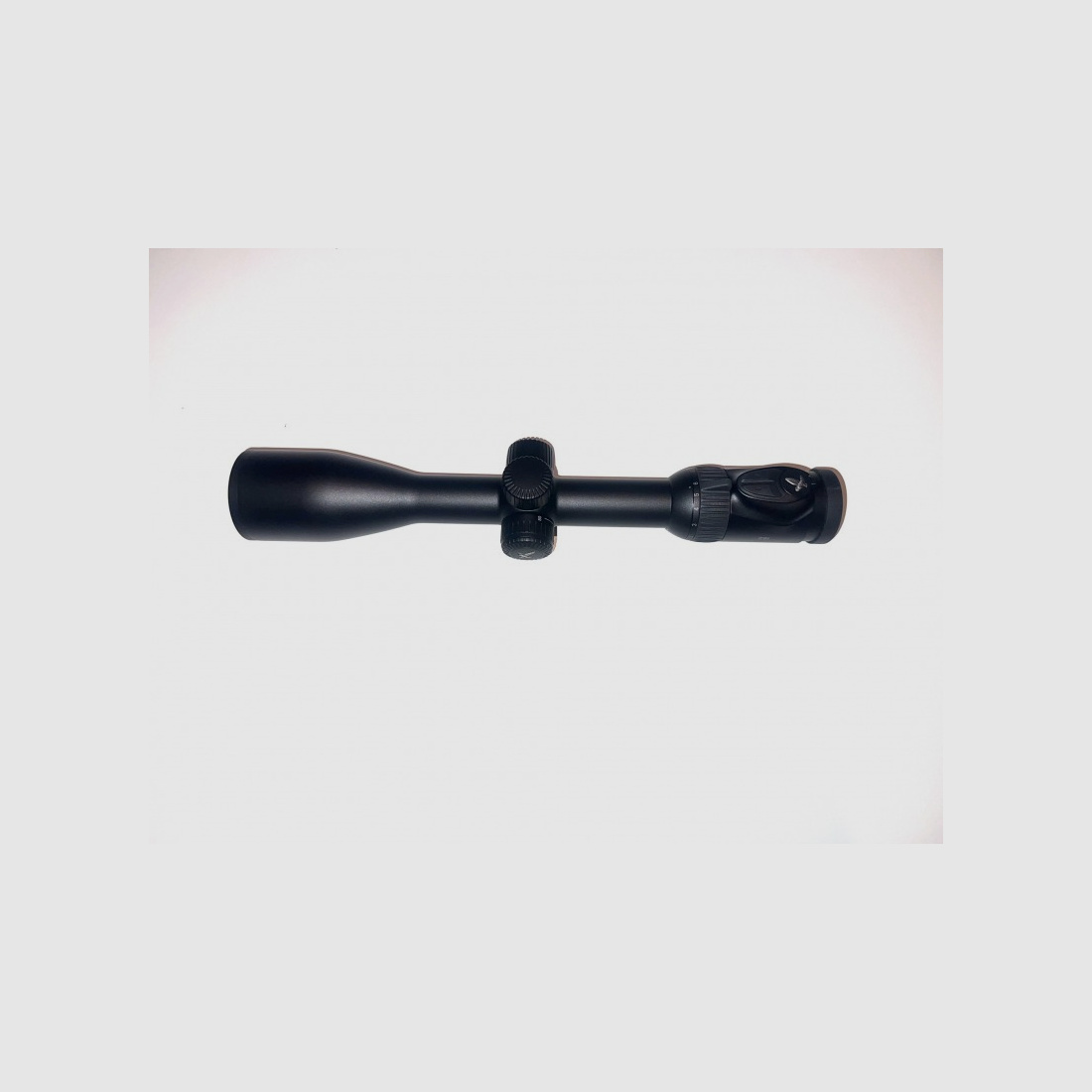 Swarovski Z8i 2-16x50 SR