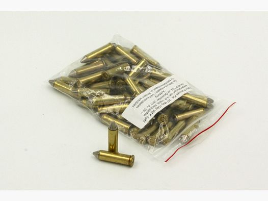 SKH, 357 Mag, VM K-Spitz, 158 gr., 50 pcs.