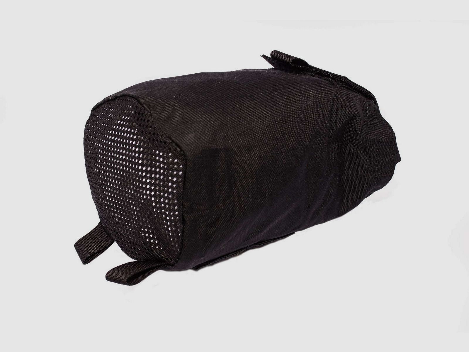AR Centrum bolsa de descarga para cargadores vacíos, imagen 5 de 7