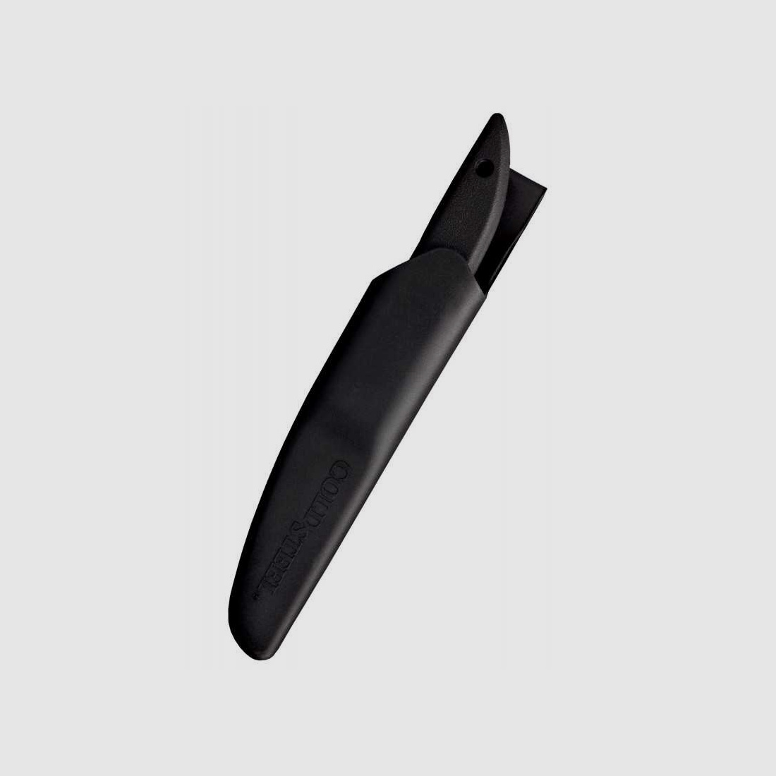 Cold Steel Canadian Belt Knife Kanadisches Gürtelmesser