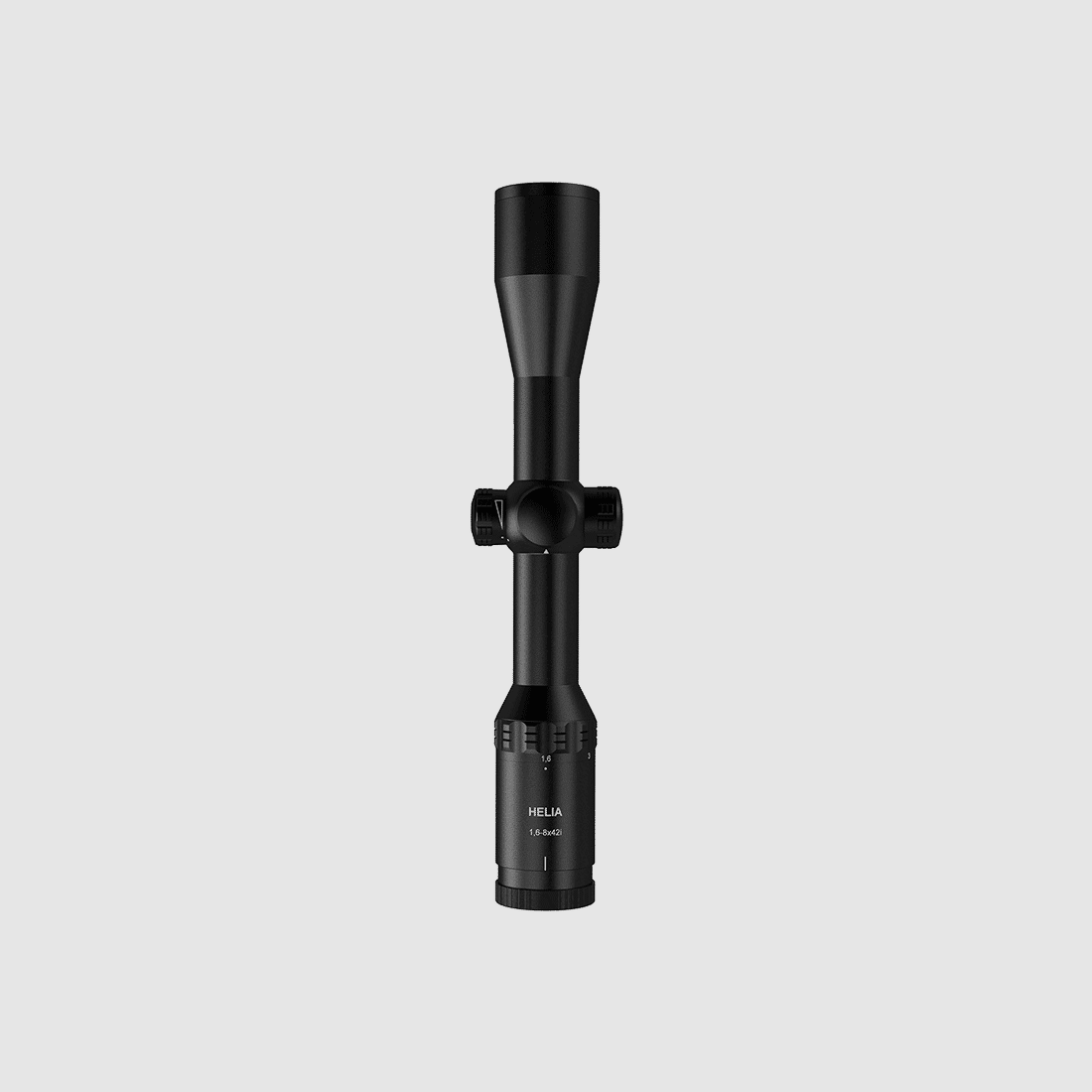 KAHLES HELIA 1,6-8x42i