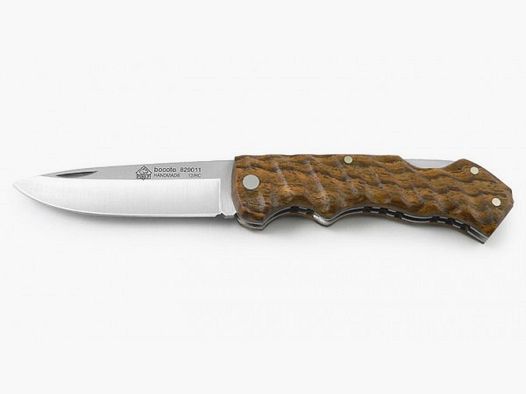 PUMA IP bocote