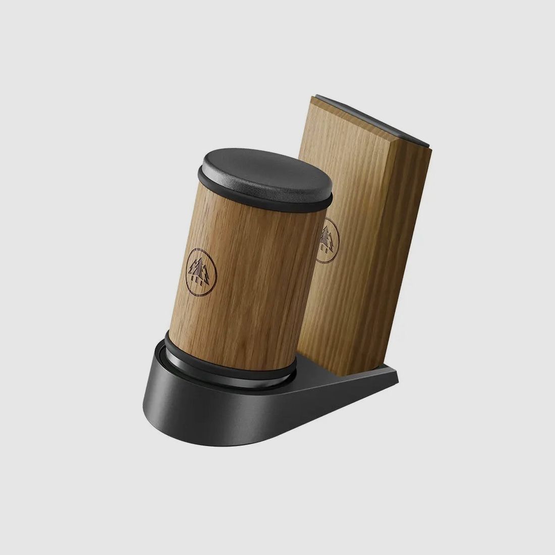 HORL Dock Graphite