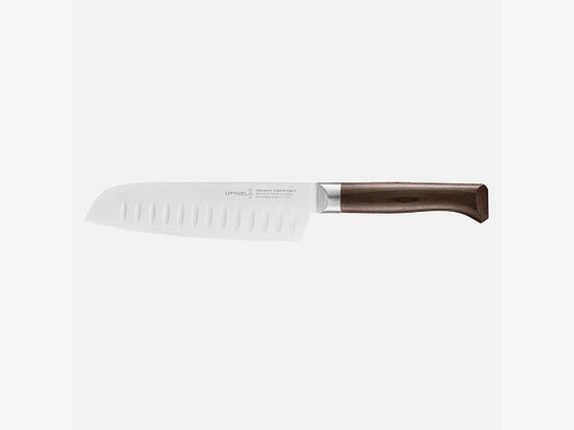 FORGES 1890 SANTOKU ALVEOLE
