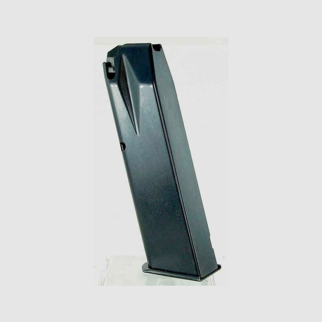 Mec Gar Cargadores de Pistola Taurus Mod 92-99 9 Para