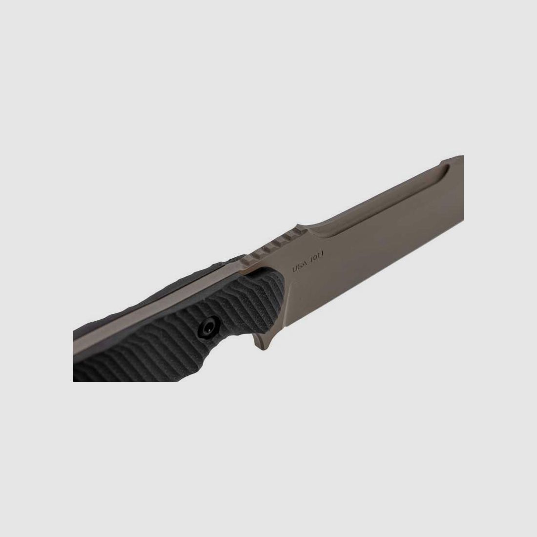 Taktisches Messer Valor MK1 Mojave - FRONT Messer Valor Mojave CPM 3V, Bild 6 von 10