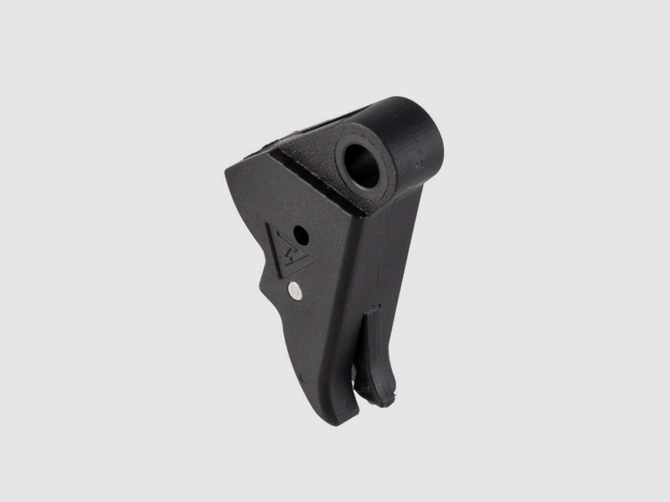 TANGODOWN Vickers Tactical Carry Trigger Glock Gen 5 Nero