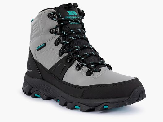 Trespass Miya Women's Hiking Boots