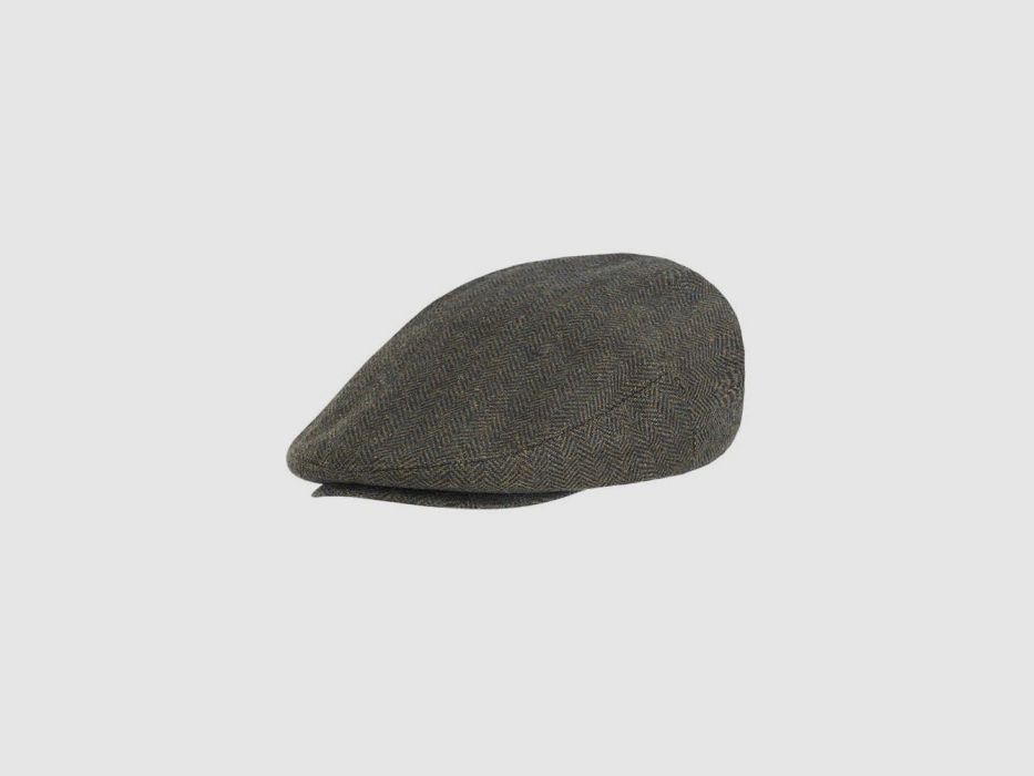 Stagunt Game Baret, afbeelding 3 van 3