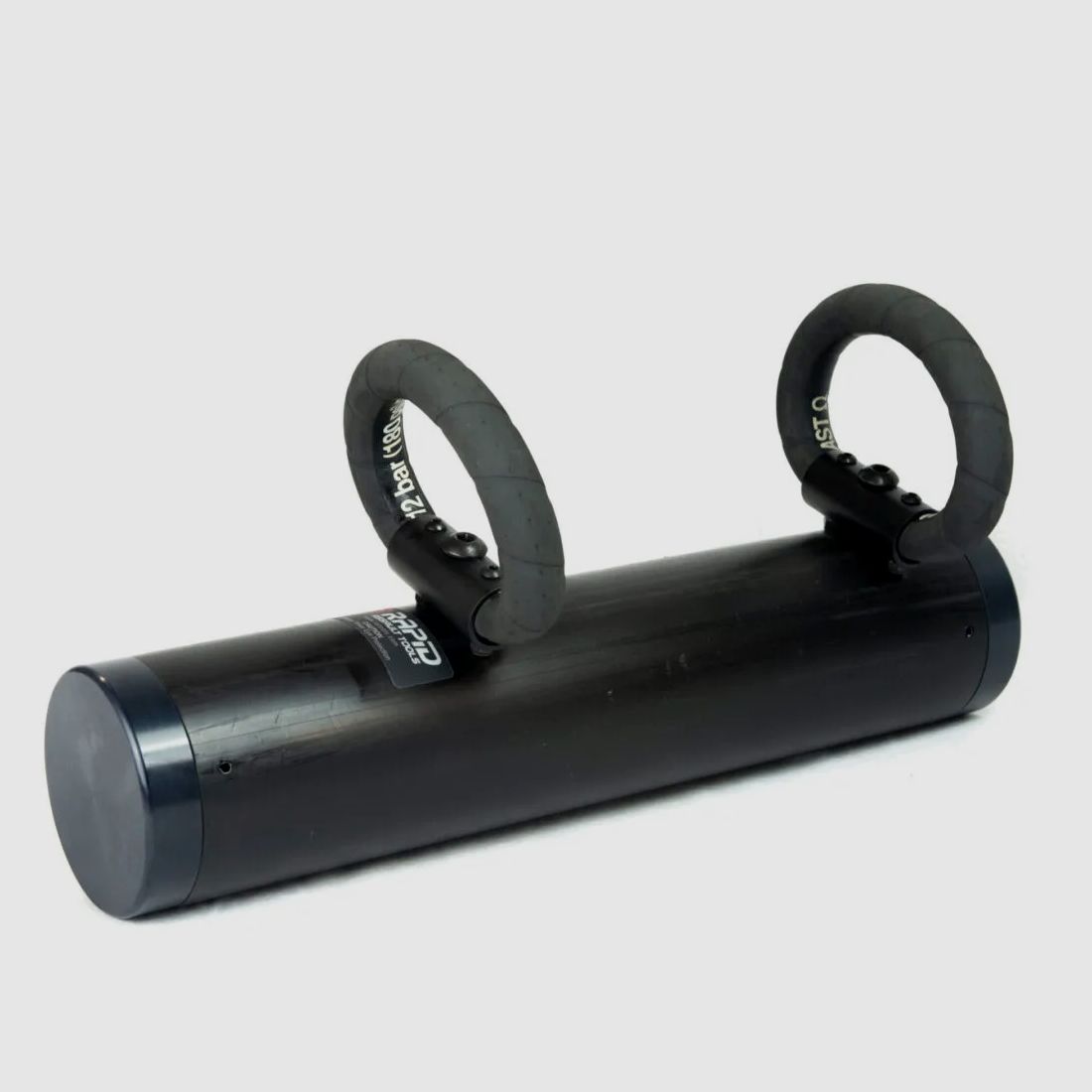 23 lbs Battering RatRam™ Composite, afbeelding 2 van 2