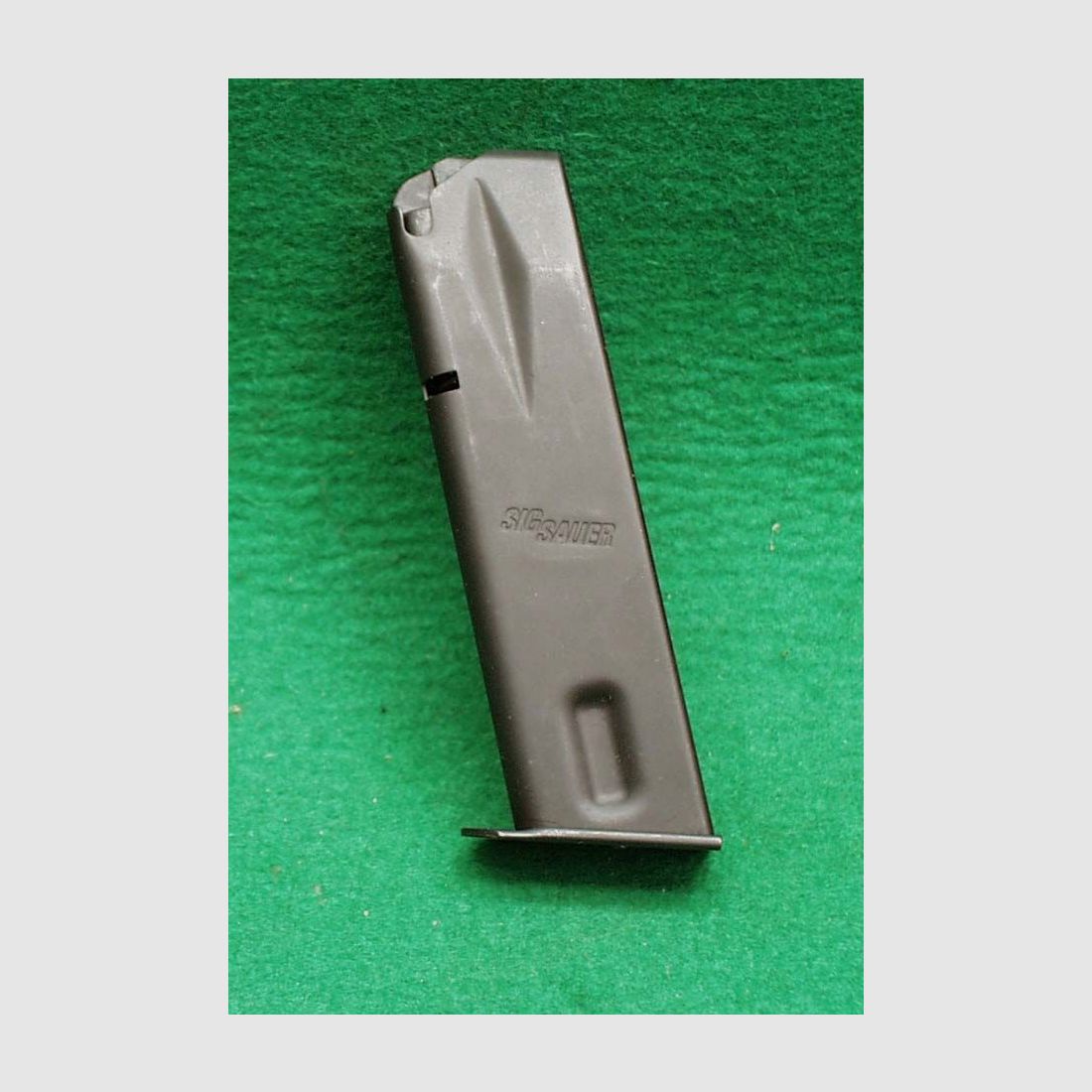 Sig Sauer Magazine P226 / P228, 9mm Luger