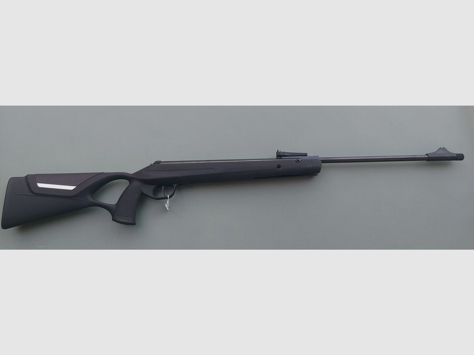 DIANA Air Rifle Free Sale Mod. F34 EMS Cal. 4.5