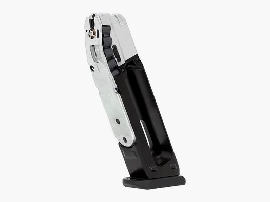 GLOCK Magazin 4,5 mm (.177) Diabolo, 21 Schuss