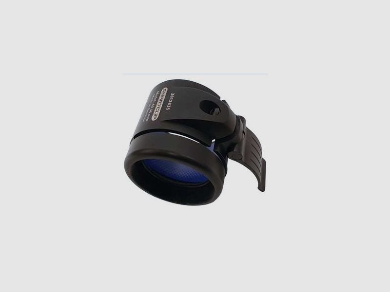 Adapter SmartClip do nasadek (48 do 65 mm), zdjęcie 2 z 3