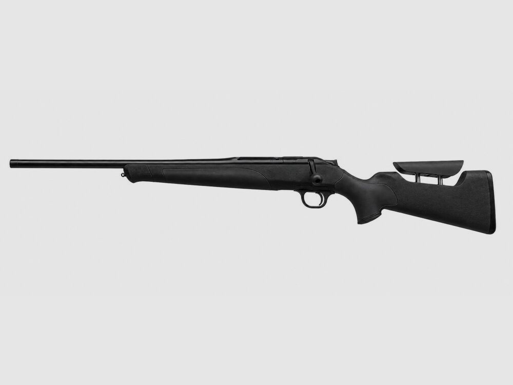 Blaser R8 Professional LINKSWAFFE