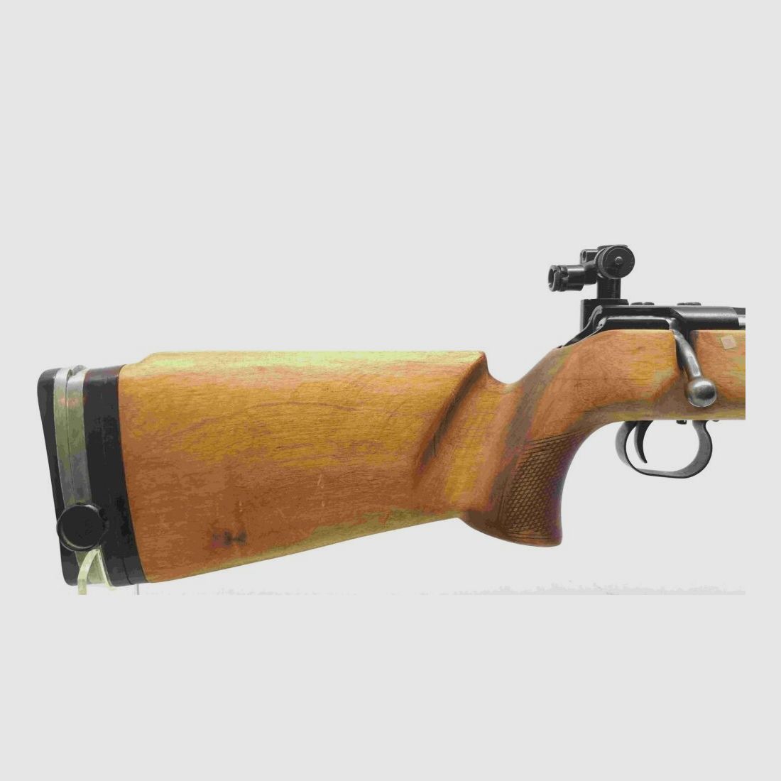 Baikal (Vostok) CM-2