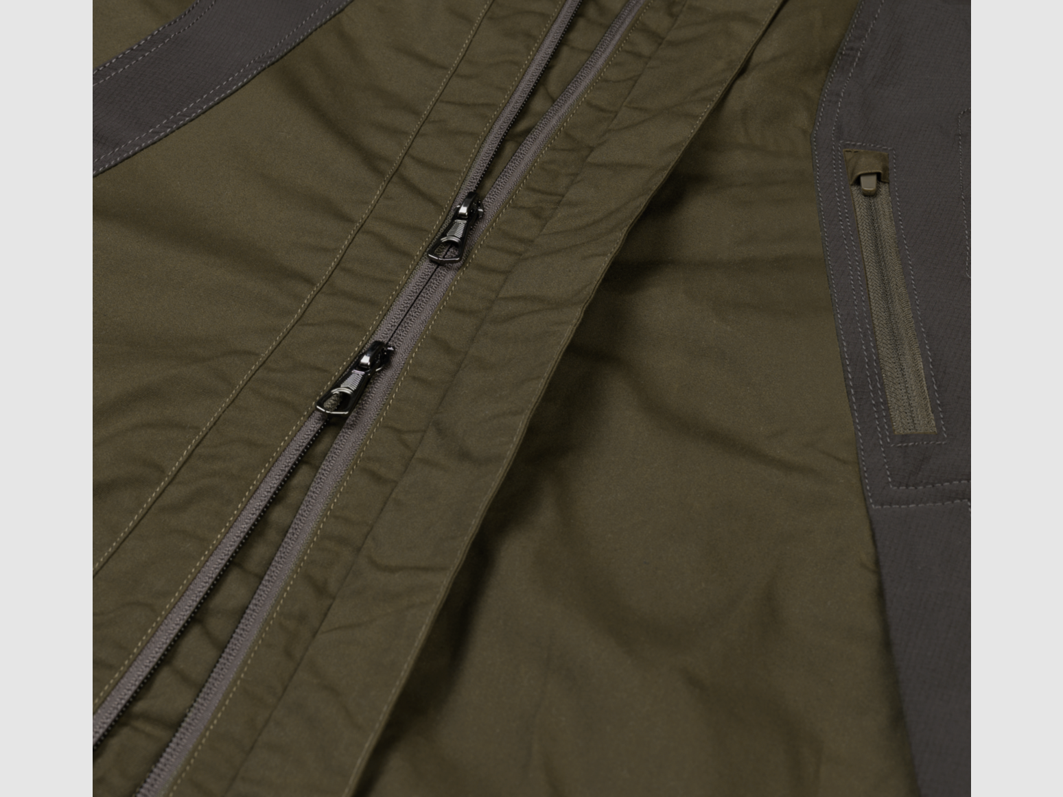 Key-Point Active veste, image 4 sur 5
