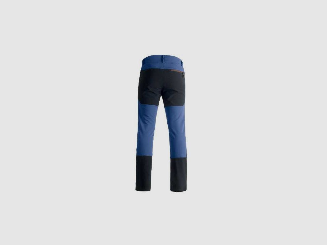 Pantaloni Kapriol Vertical, immagine 4 di 9