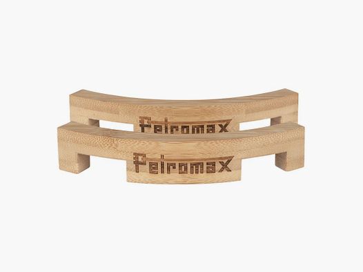 Petromax Deckel-Abstandshalter für Feuertöpfe
