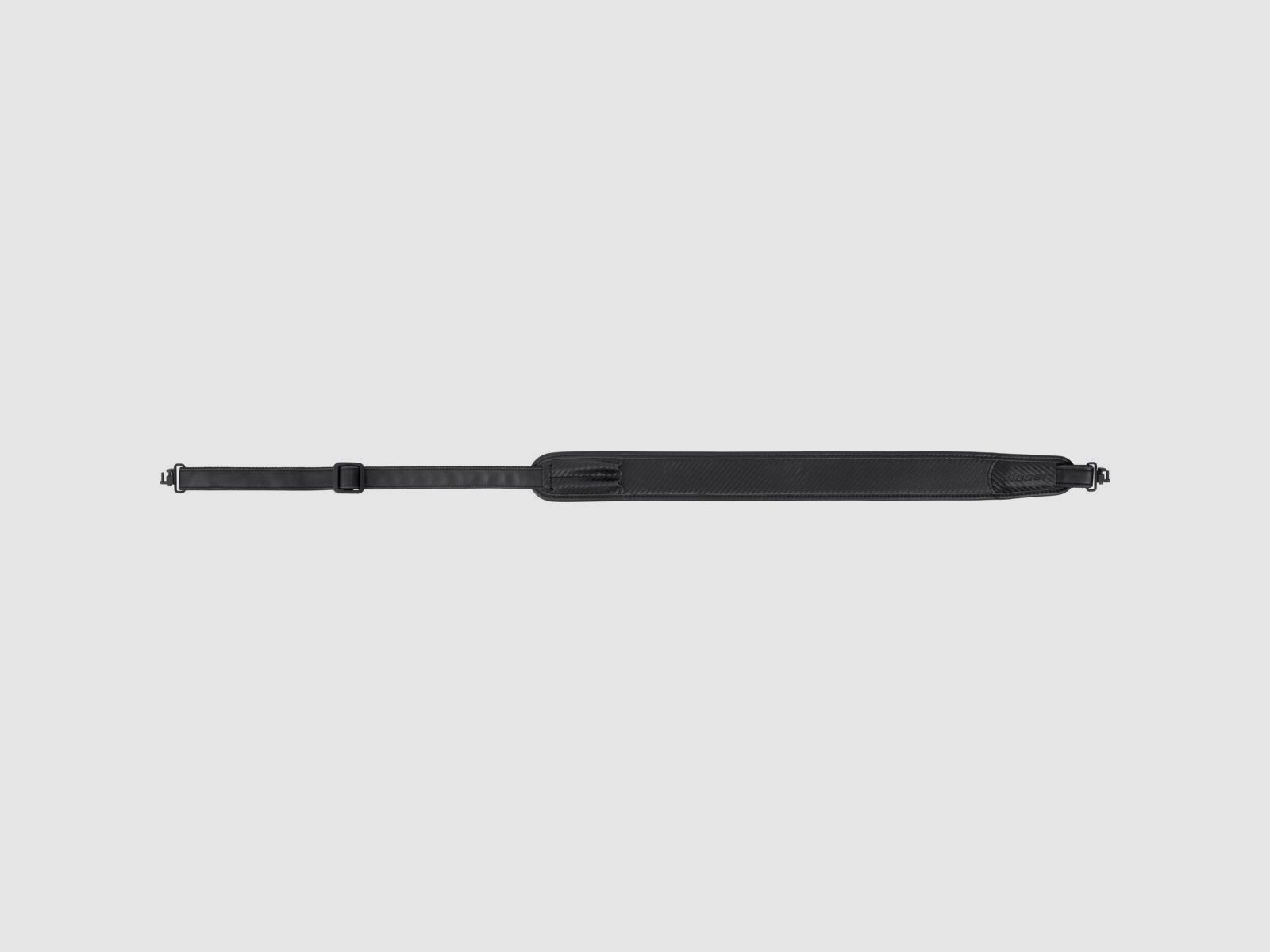 Blaser Gewehrriemen Carbon
