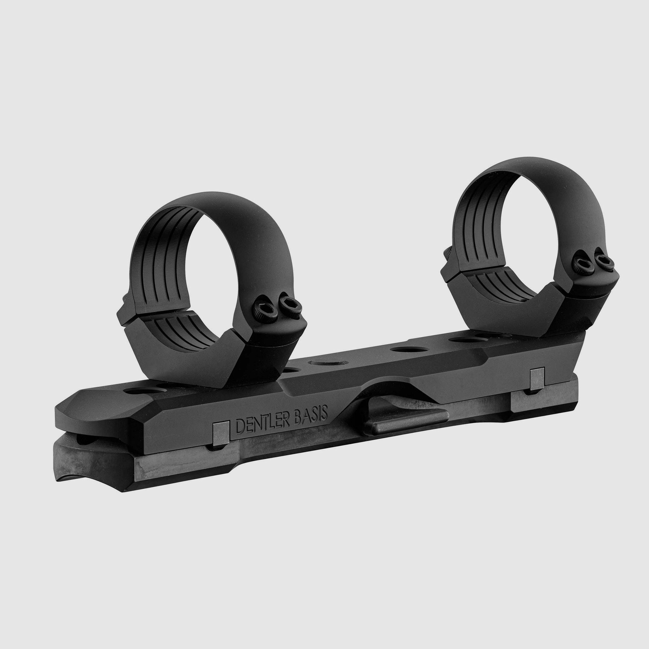 Vario Dentler Base for Rem. 700, image 2 of 2