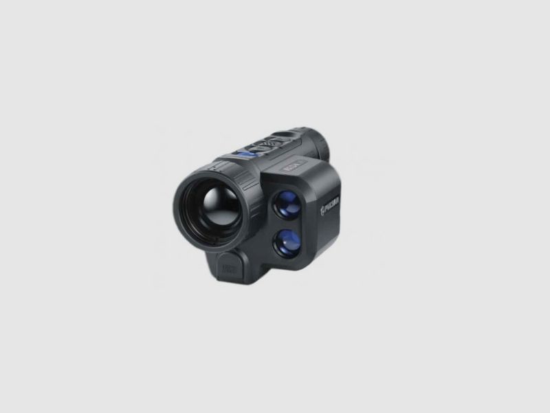 Pulsar Axion 2 XQ38 LRF Lunette thermique