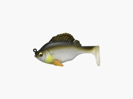 LEURRE MEGABASS SLEEPER GILL 3/4 OZ