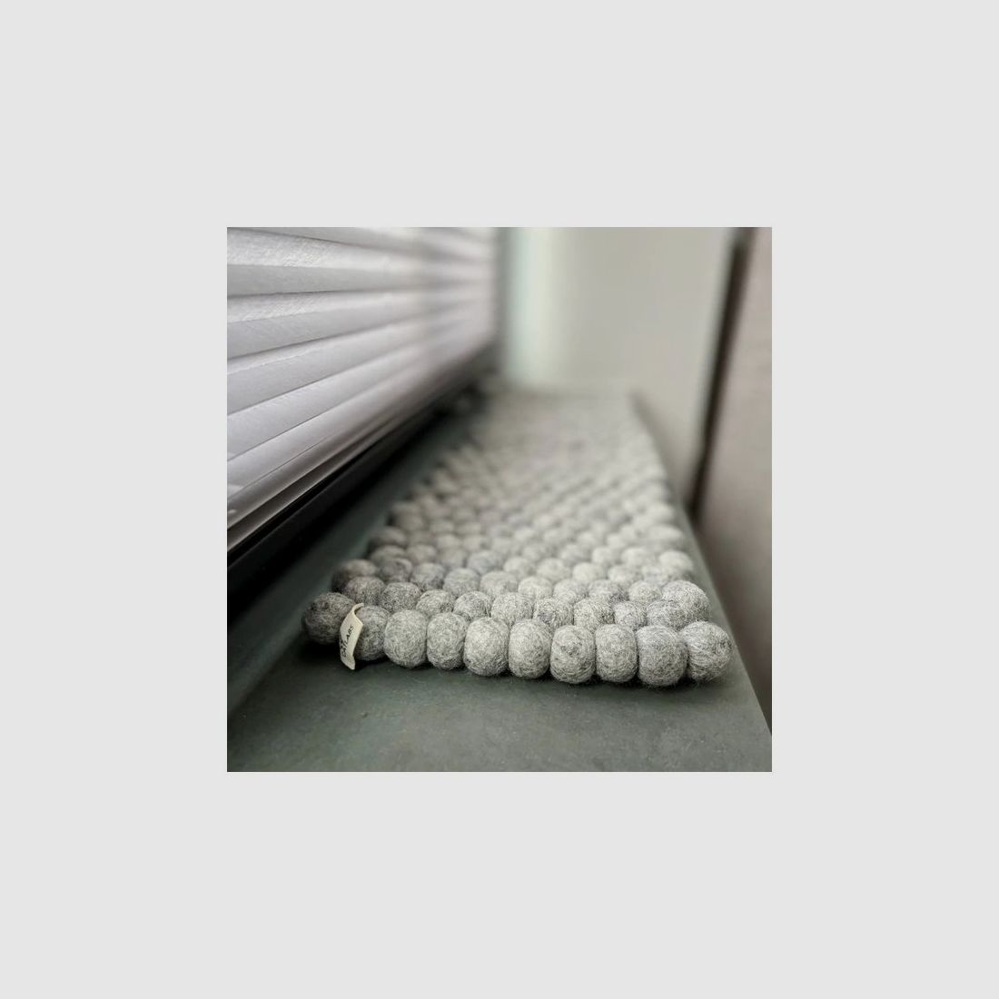 CATLABS Lässige Liegematte 65x20cm