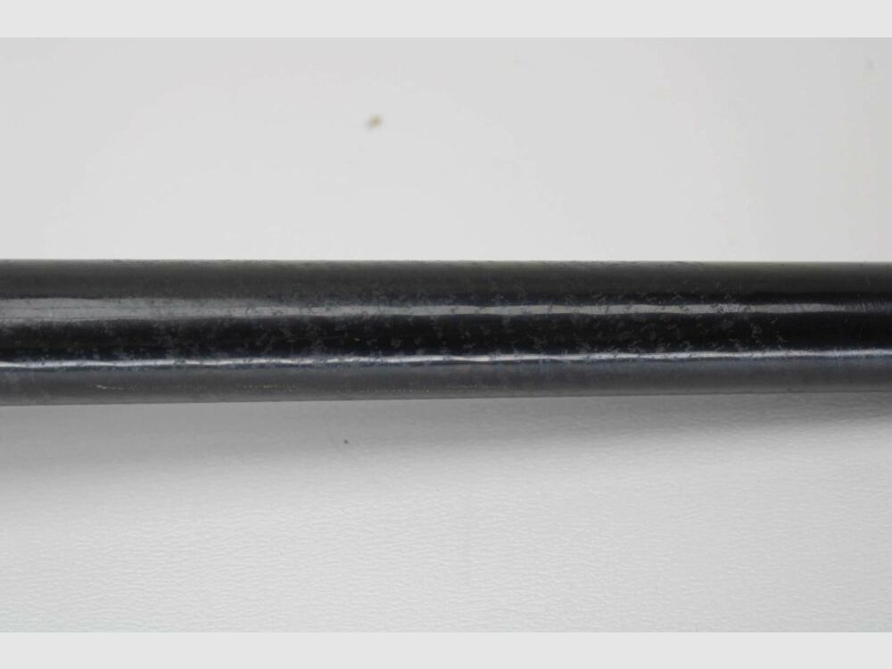 Steyr Mannlicher Mod S 8x68S