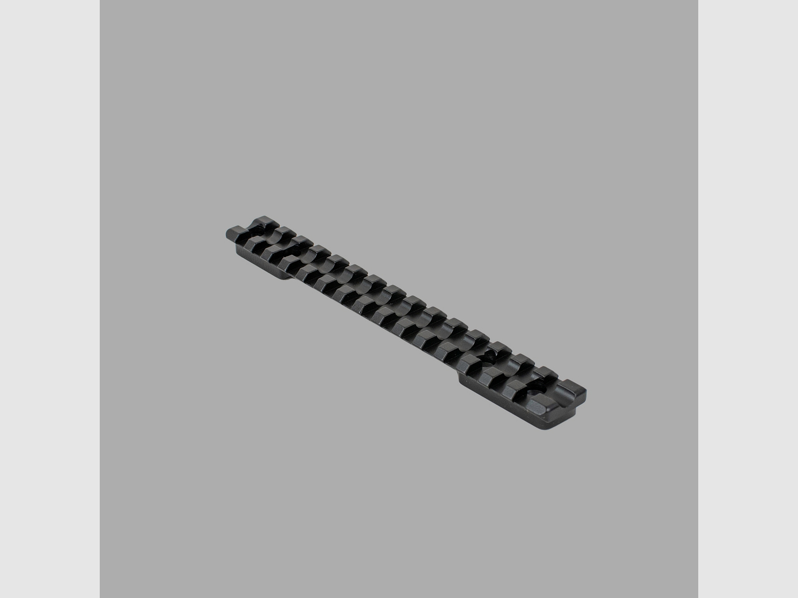 Picatinny Rail BROWNING EUROPEAN