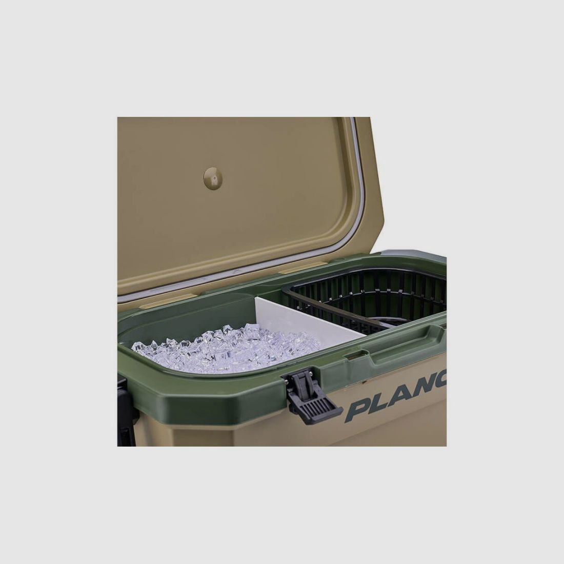 Koelbox Plano Frost 30L, afbeelding 2 van 7