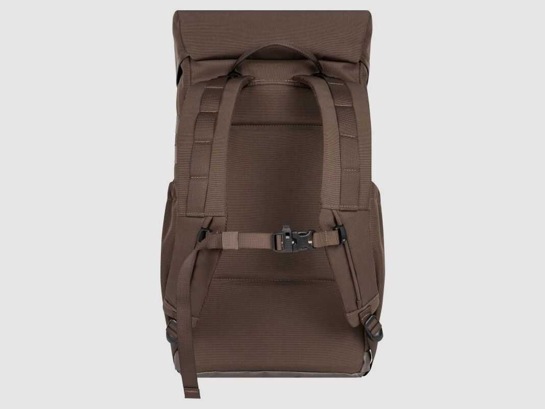 Blaser Sitzrucksack