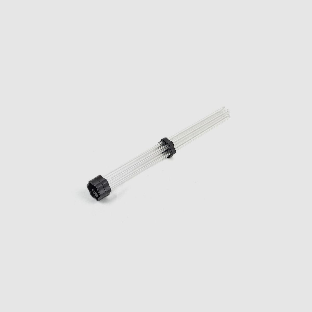 Mini Mr.BulletFeeder by DAA - 6-tube Magazine - Rifle, Caliber: 6.5x55mm, image 1 of 3