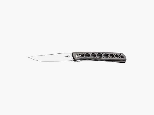 Folding Knives Urban Trapper Boker Plus