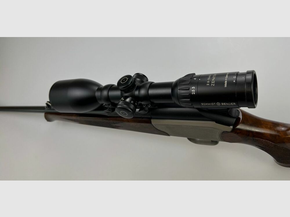 Blaser R93