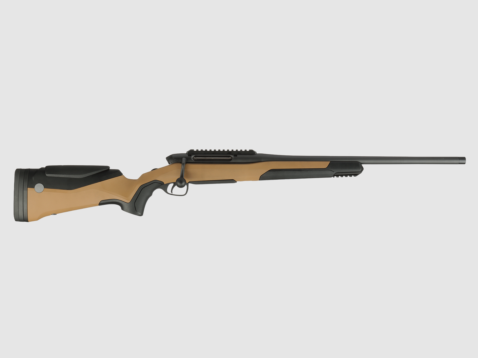 Steyr Arms RMS Wild Marrone Cal. .308 Win, immagine 1 di 2