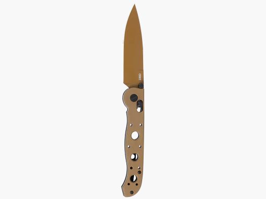 Nóż CRKT M16-03XD