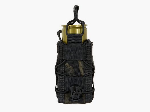 Versatile 40MM Grenade Pouch - MB [8FIELDS]