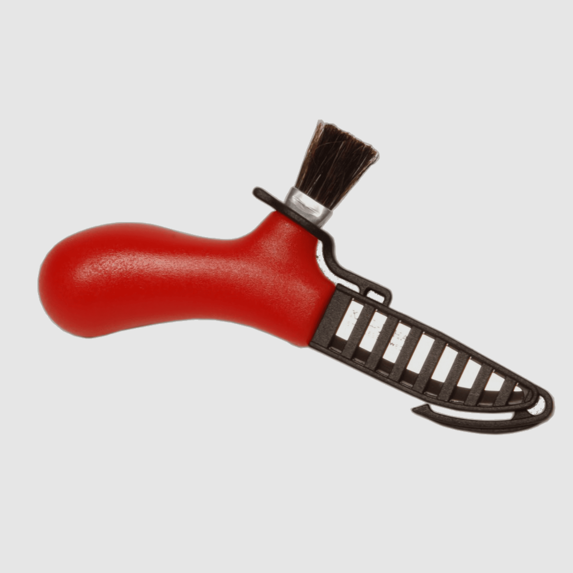 Karl-Johann Mushroom Knive, Bild 5 von 5