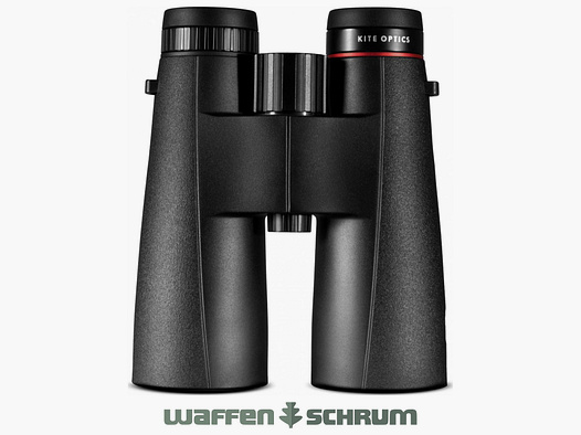 Kite Ursus 10x50 BL