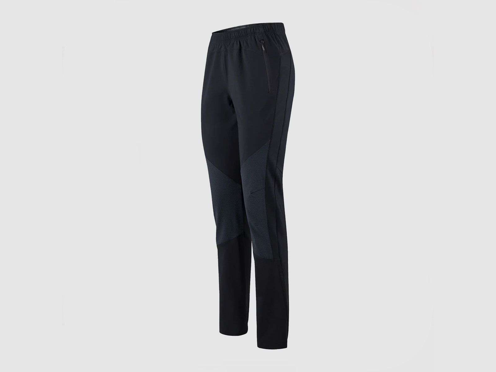 BROEKEN – MONTURA – DAMES – FANCY 2.0 BROEK DAMES Zwart, afbeelding 3 van 11