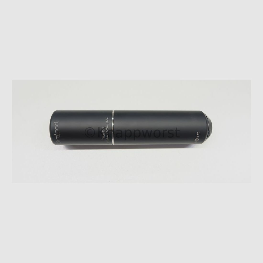 ohne Triton 50 II