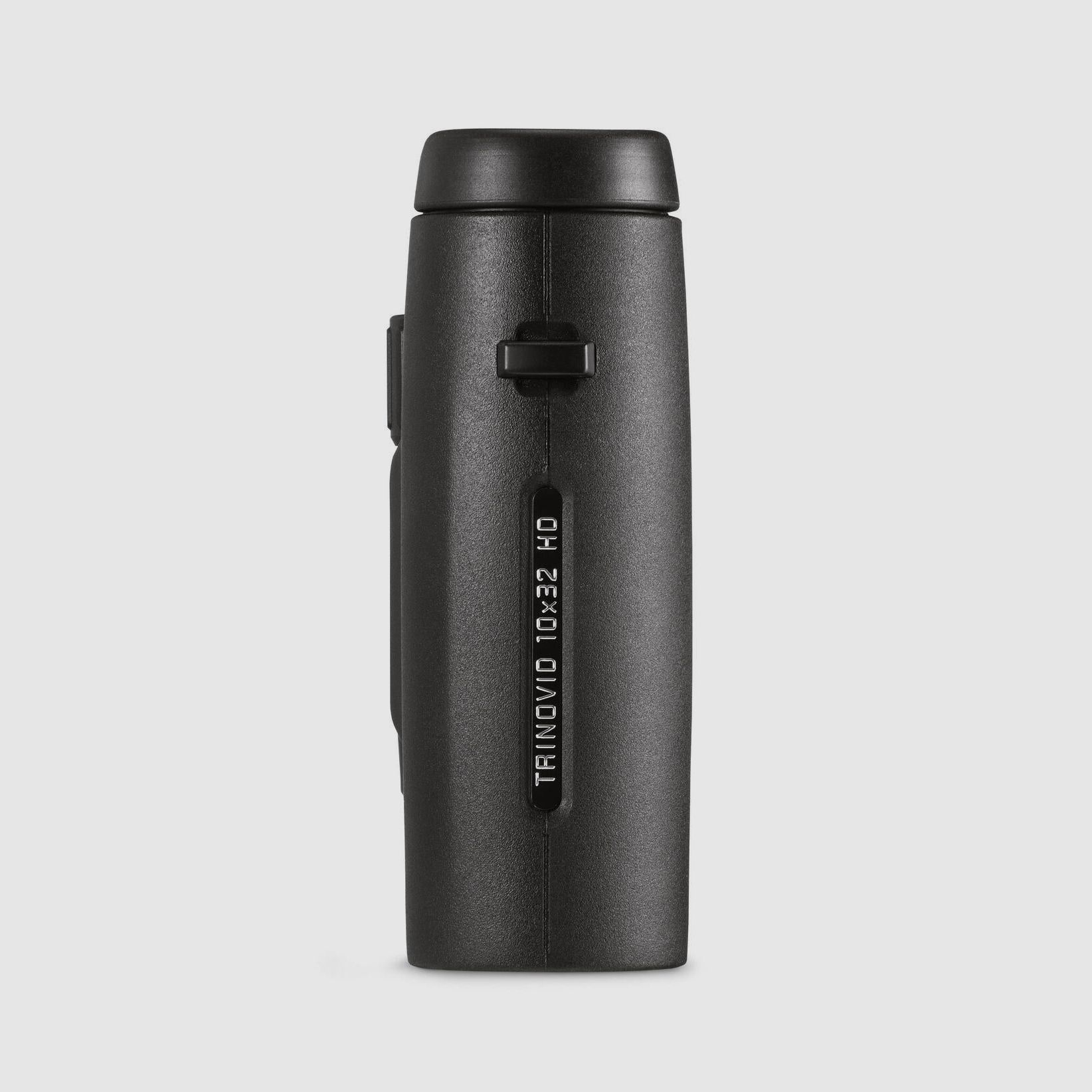 Leica Trinovid HD Verrekijker, afbeelding 11 van 11