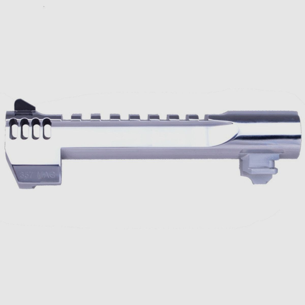 Magnum Research Lauf Desert Eagle 6" (6 Zoll) P-Chrom IMB .357Mag