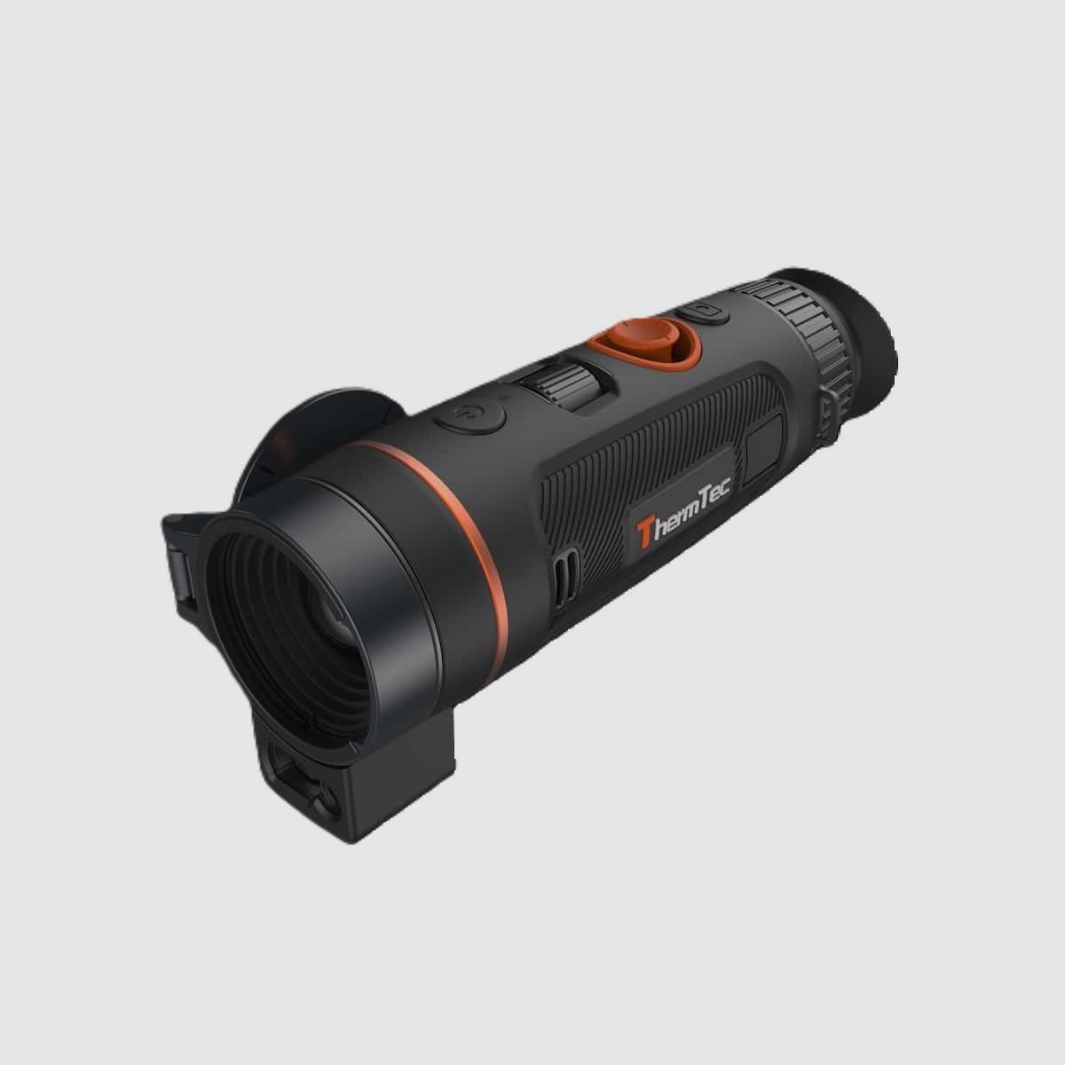 ThermTec Caméra Thermique Wild 335L, image 1 sur 6