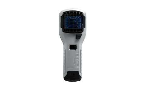 Thermacell Handgerät MR-300 Weiß