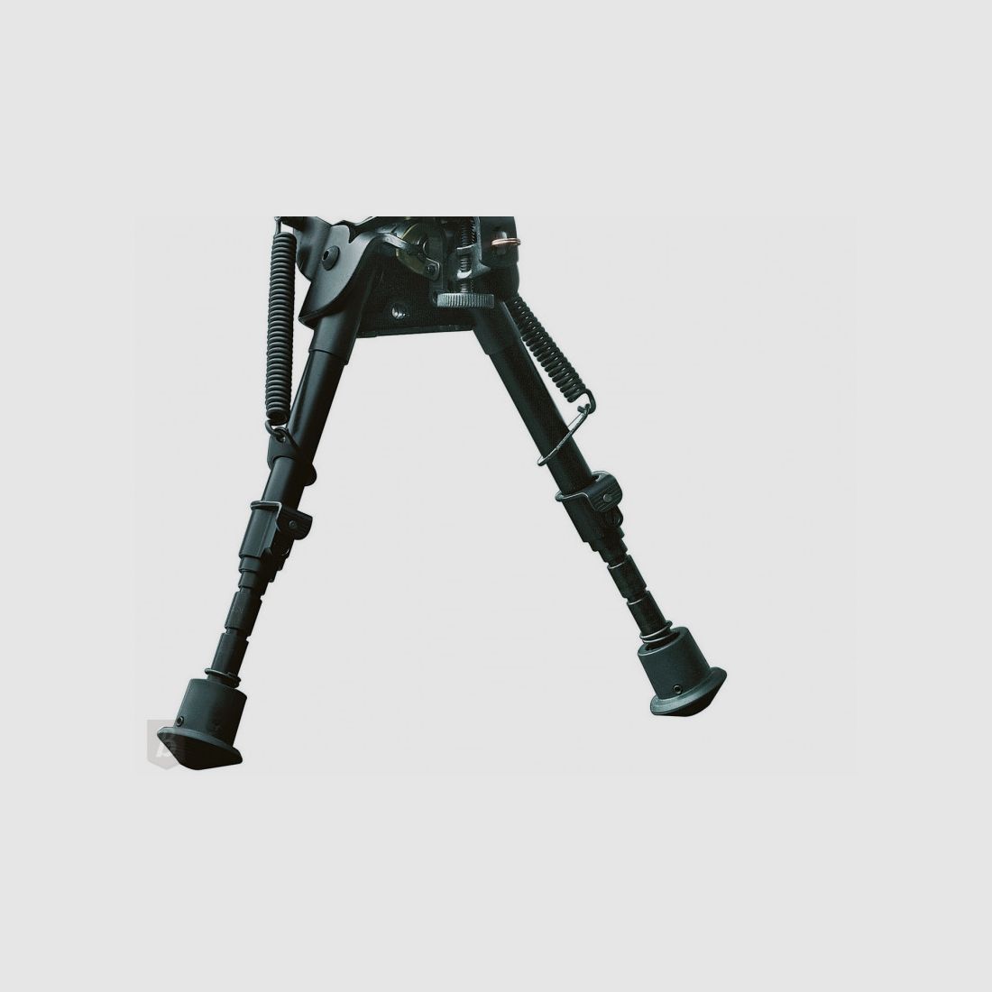 BIPIED TIKKA HARRIS T3 TACTICAL