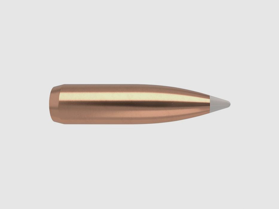 NOSLER 22 KALIBER (0,224″) 70GR ACCUBOND SPITZER 50/BOX, Bild 1 von 2