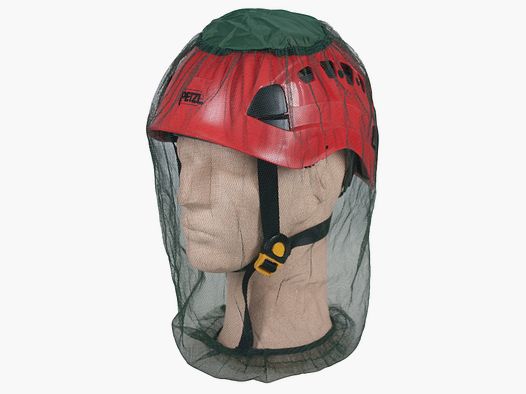 Insect protection net